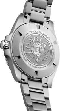 Longines L3.788.4.06.6