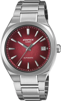 CASIO EDIFICE EFK-200D-4AER