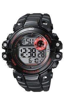 Q&Q M151-001