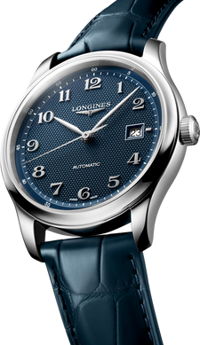 Longines L2.950.4.93.2
