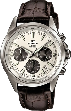 CASIO EDIFICE EFR-527L-7A
