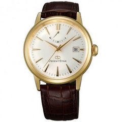 Годинник наручний Orient SEL05001S0