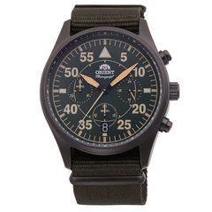 Годинник наручний Orient RA-KV0501E10B