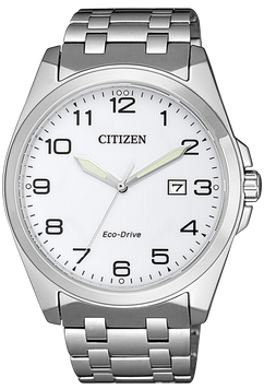 Citizen BM7108-81A