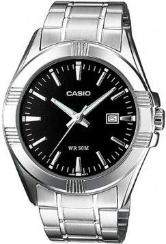 Casio MTP-1308D-1AVEF