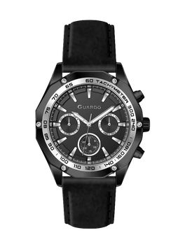 Guardo 012719-2 (BBB)