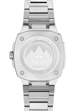 Alpina AL-220LB2AE6B