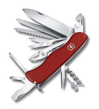 Ніж Victorinox 0.8564