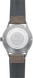 Orient RA-AC0P03L10B