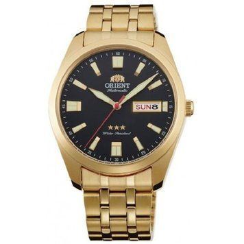 Orient RA-AB0015B19B