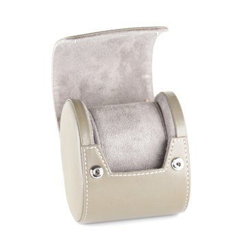 Кейс для годинника Salvadore 1W-1-OG-L