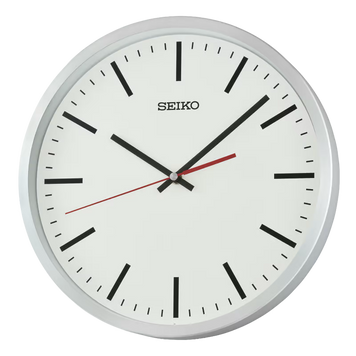 Настенные часы SEIKO QXA861A