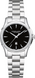 Hamilton H32315131