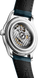 Longines L2.950.4.93.2