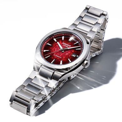 CASIO EDIFICE EFK-200D-4AER