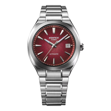 CASIO EDIFICE EFK-200D-4AER