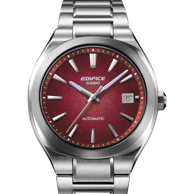 CASIO EDIFICE EFK-200D-4AER