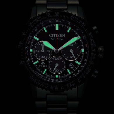 Citizen CA4664-60E