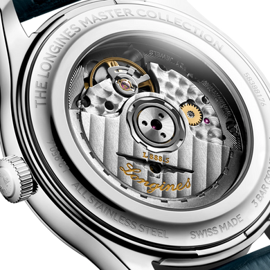 Longines L2.950.4.93.2