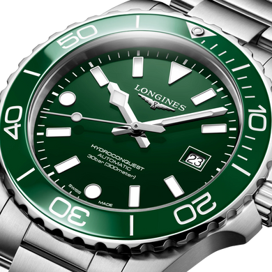 Longines L3.788.4.06.6