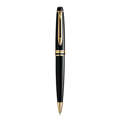 Ручка Waterman 20 021