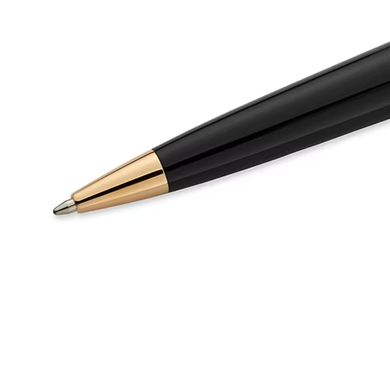 Ручка Waterman 20 021