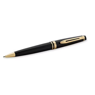 Ручка Waterman 20 021