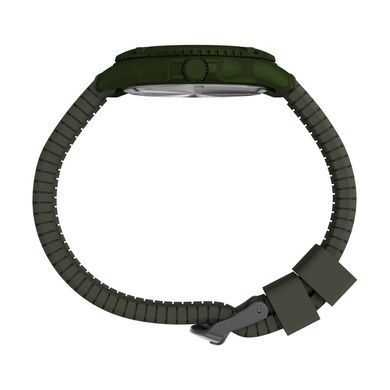 TIMEX Tx4b34700