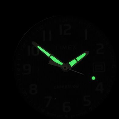 TIMEX Tx4b34700