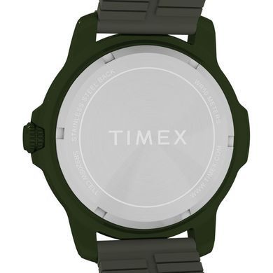 TIMEX Tx4b34700