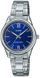 Casio LTP-V005D-2B2