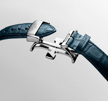 Longines L2.950.4.79.2