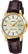 Casio LTP-V004GL-9AUDF