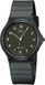 CASIO MQ-24-1BLLEG