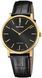 Festina Swiss Made F20016/3