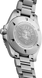 Longines L3.788.4.06.6