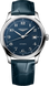 Longines L2.950.4.93.2