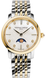 Frederique Constant FC-206MPWD1S3B