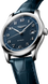 Longines L2.950.4.93.2
