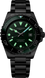 Longines L3.788.4.06.6