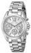 Michael Kors MK6174