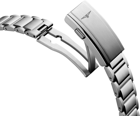 Longines L3.788.4.06.6