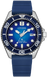 Citizen BN0267-04L