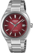 CASIO EDIFICE EFK-200D-4AER