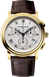 Frederique Constant FC-292MC4P5