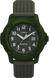 TIMEX Tx4b34700