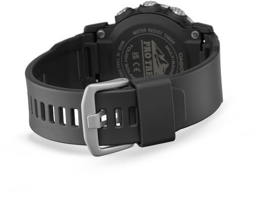 CASIO ProTrek PRW-35-1AER