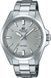 CASIO EDIFICE EFV-100D-8AVUEF