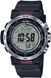 CASIO ProTrek PRW-35-1AER