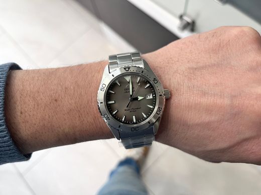 ORIENT RA-AC0Q16N30B